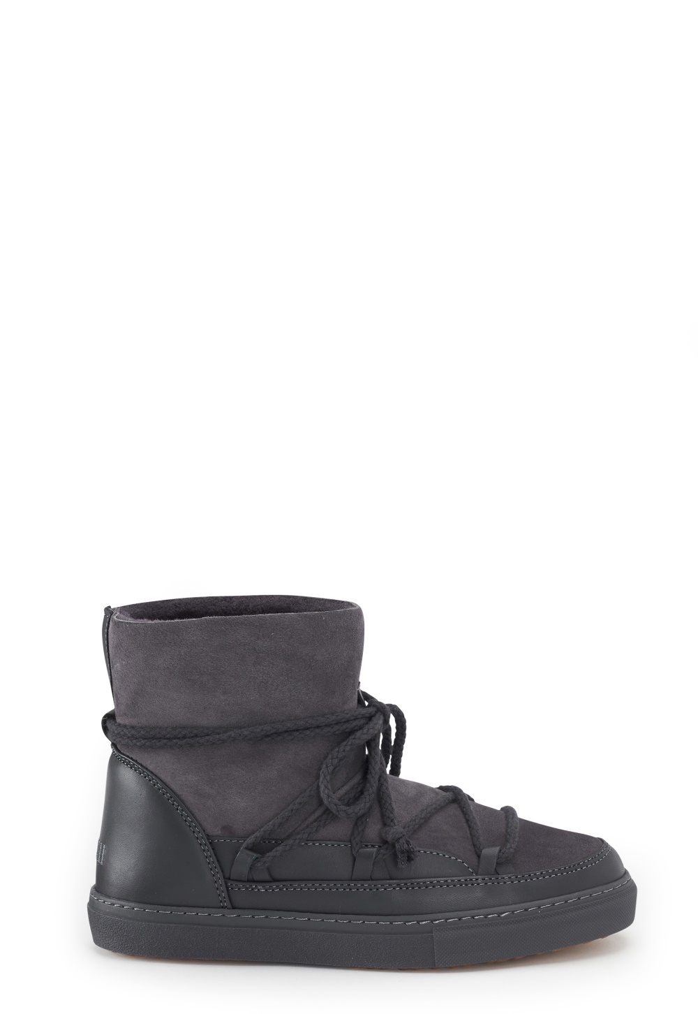 inuikii classic sneaker