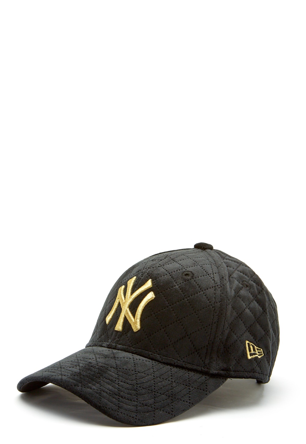 new era velvet cap