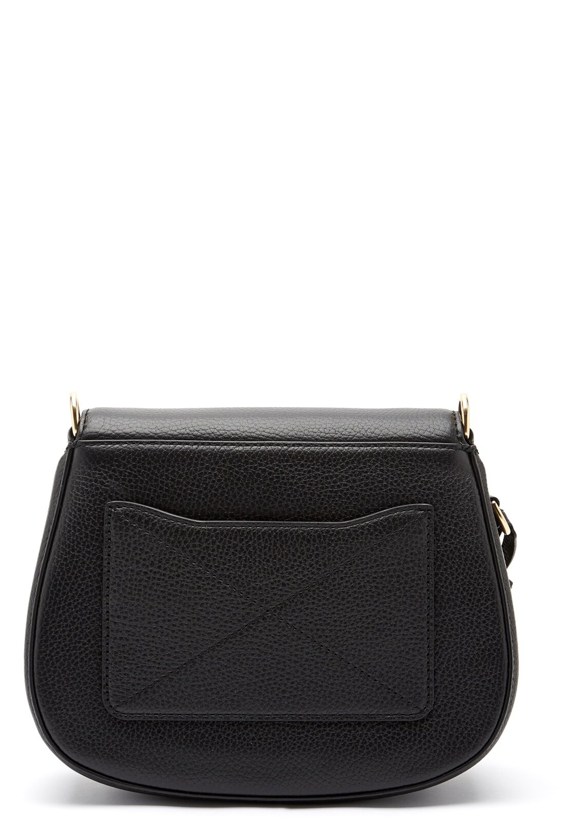 marc jacobs nomad small