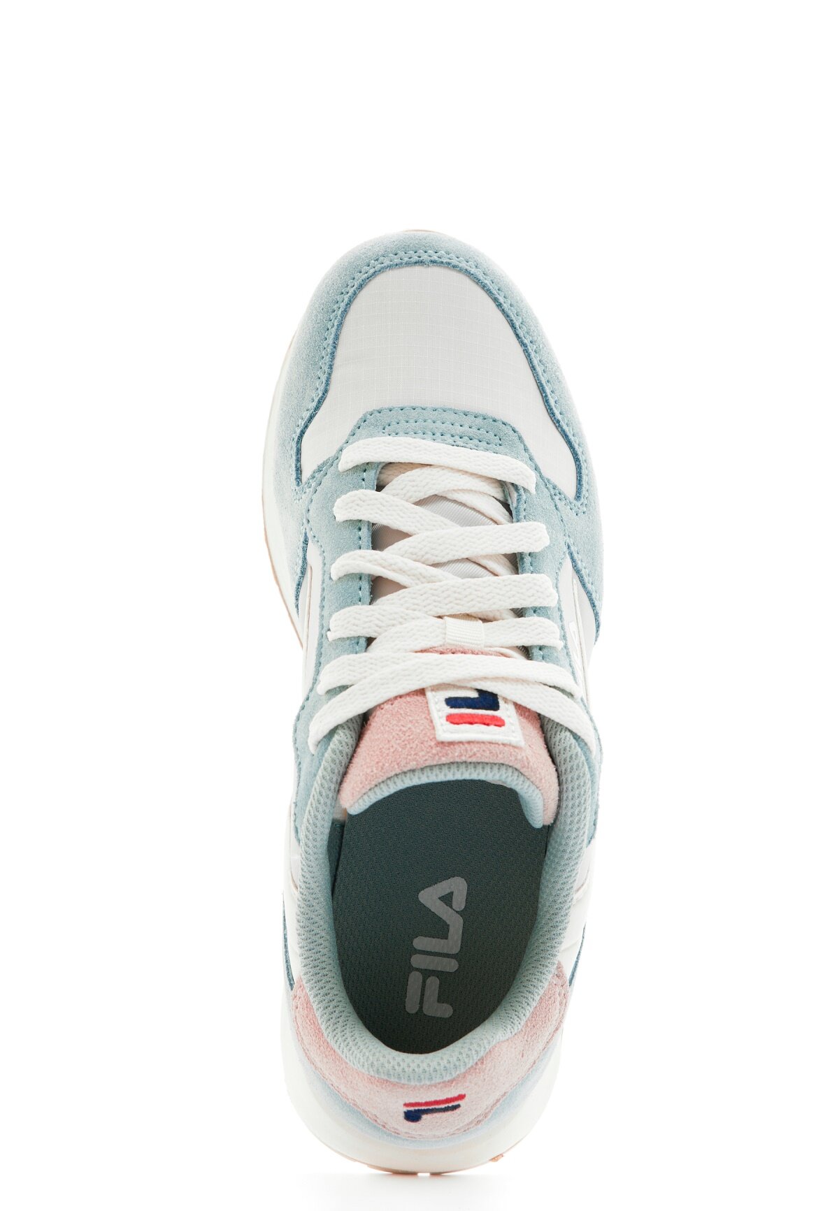 fila retroque