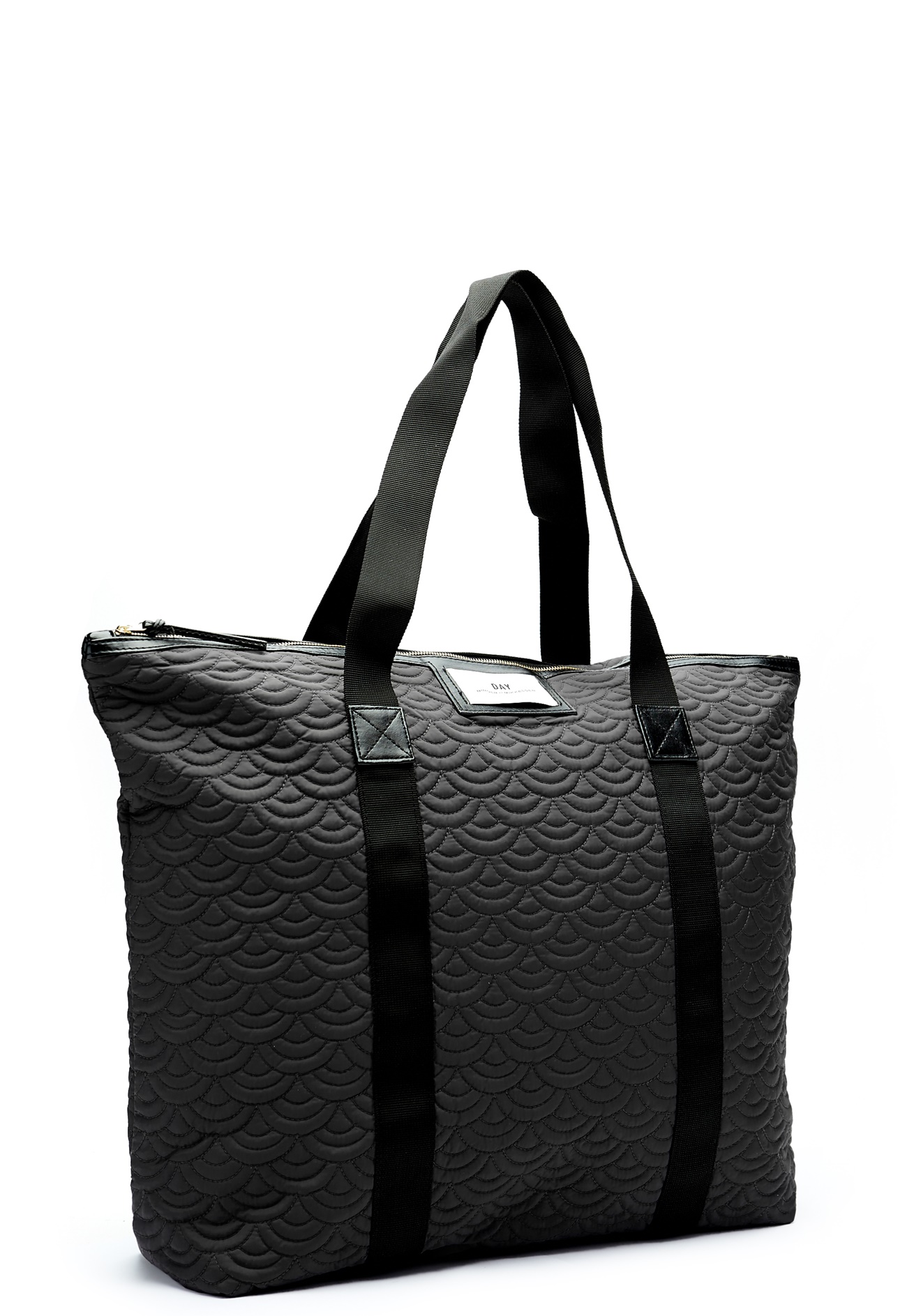 day gweneth bag black