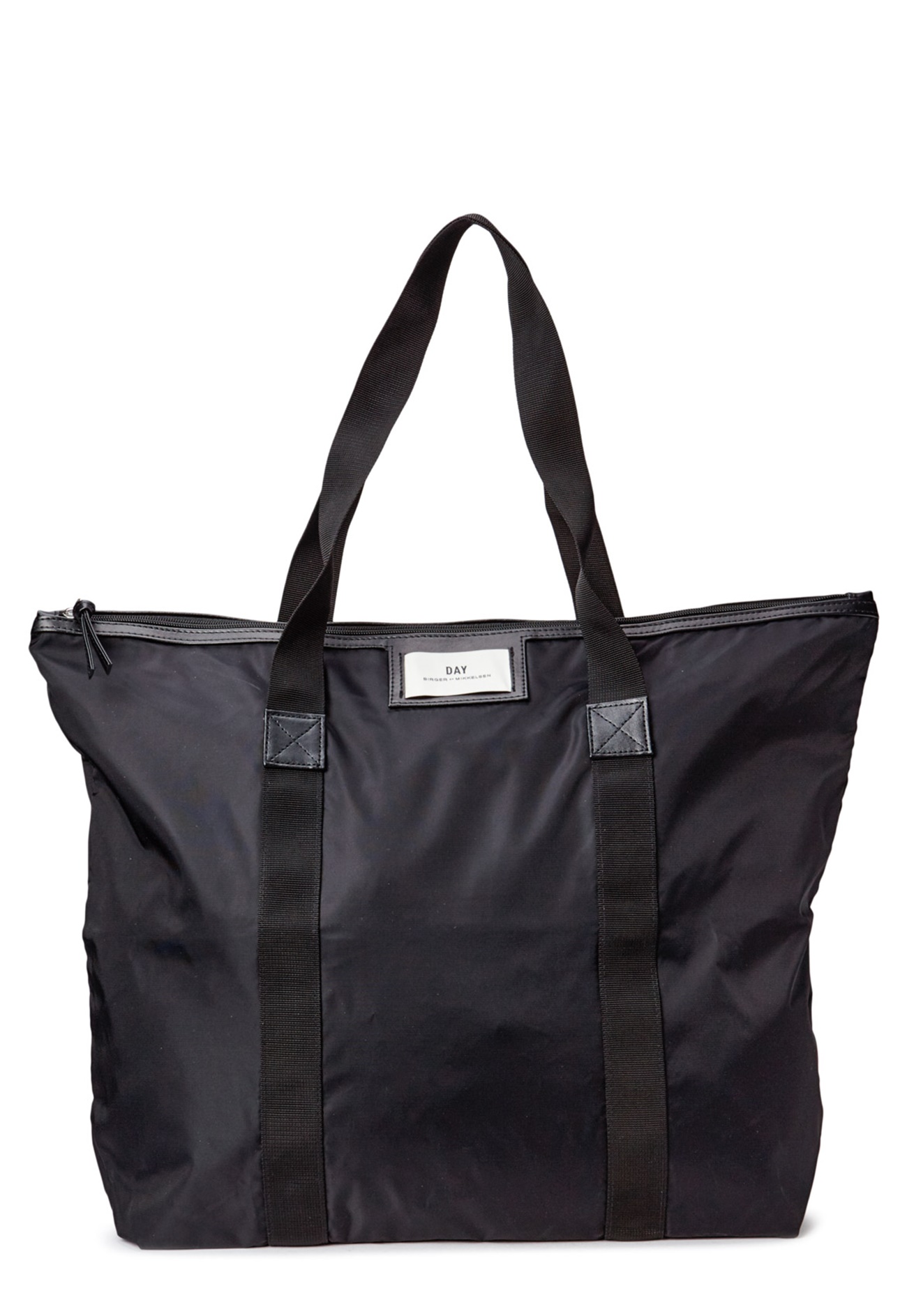 Day Birger et Mikkelsen Day Gweneth Bag Black - Bubbleroom