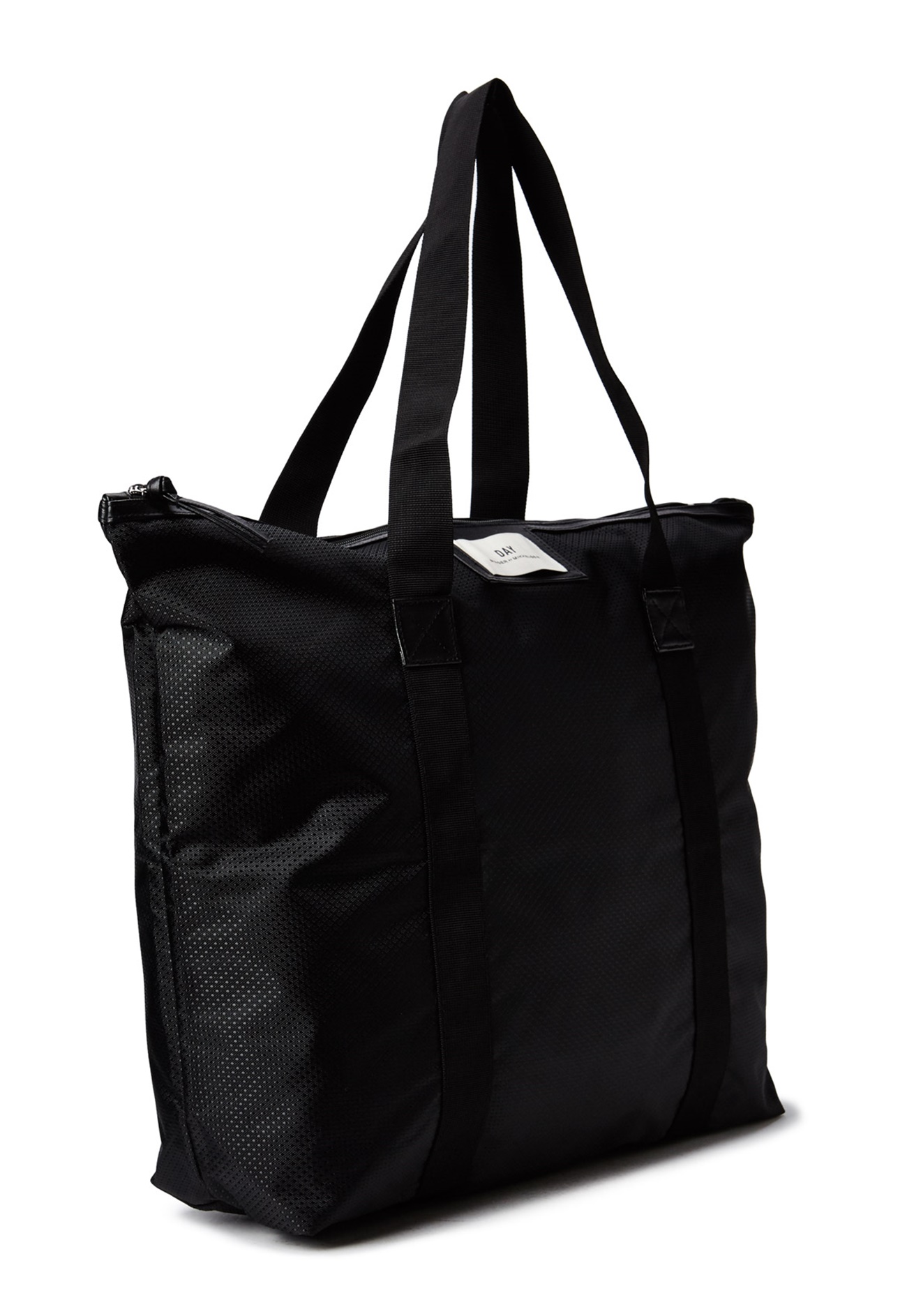 Day Birger et Mikkelsen Day Gweneth Dot Bag Black - Bubbleroom