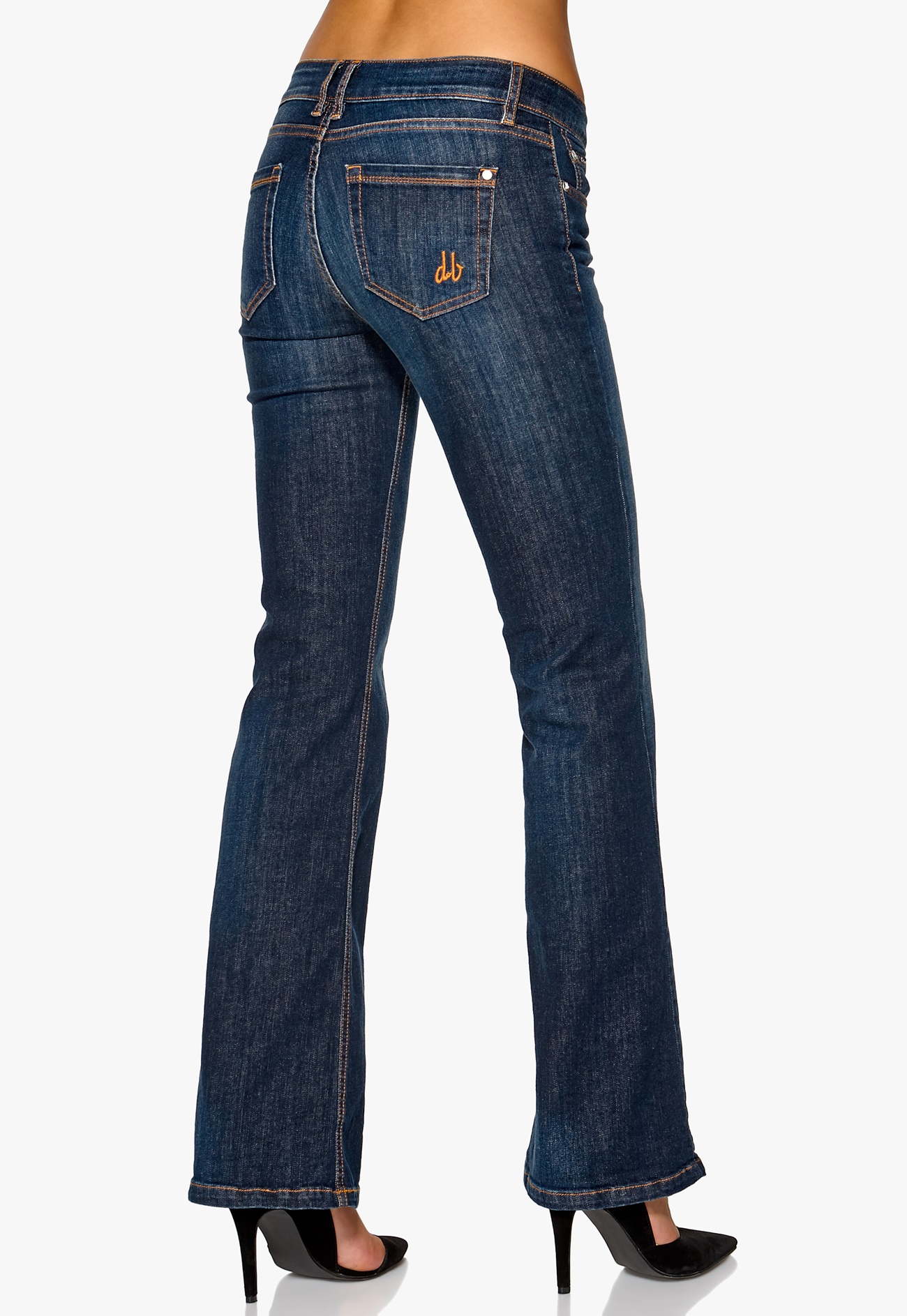 d-brand-boot-cut-jeans-blue-denim-wash-bubbleroom