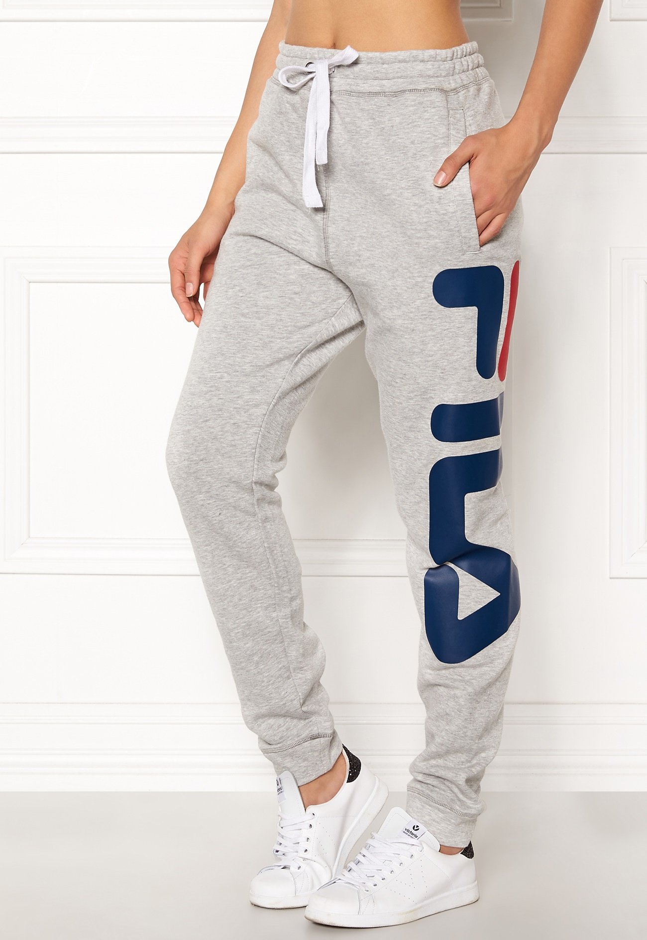 fila sweatpants