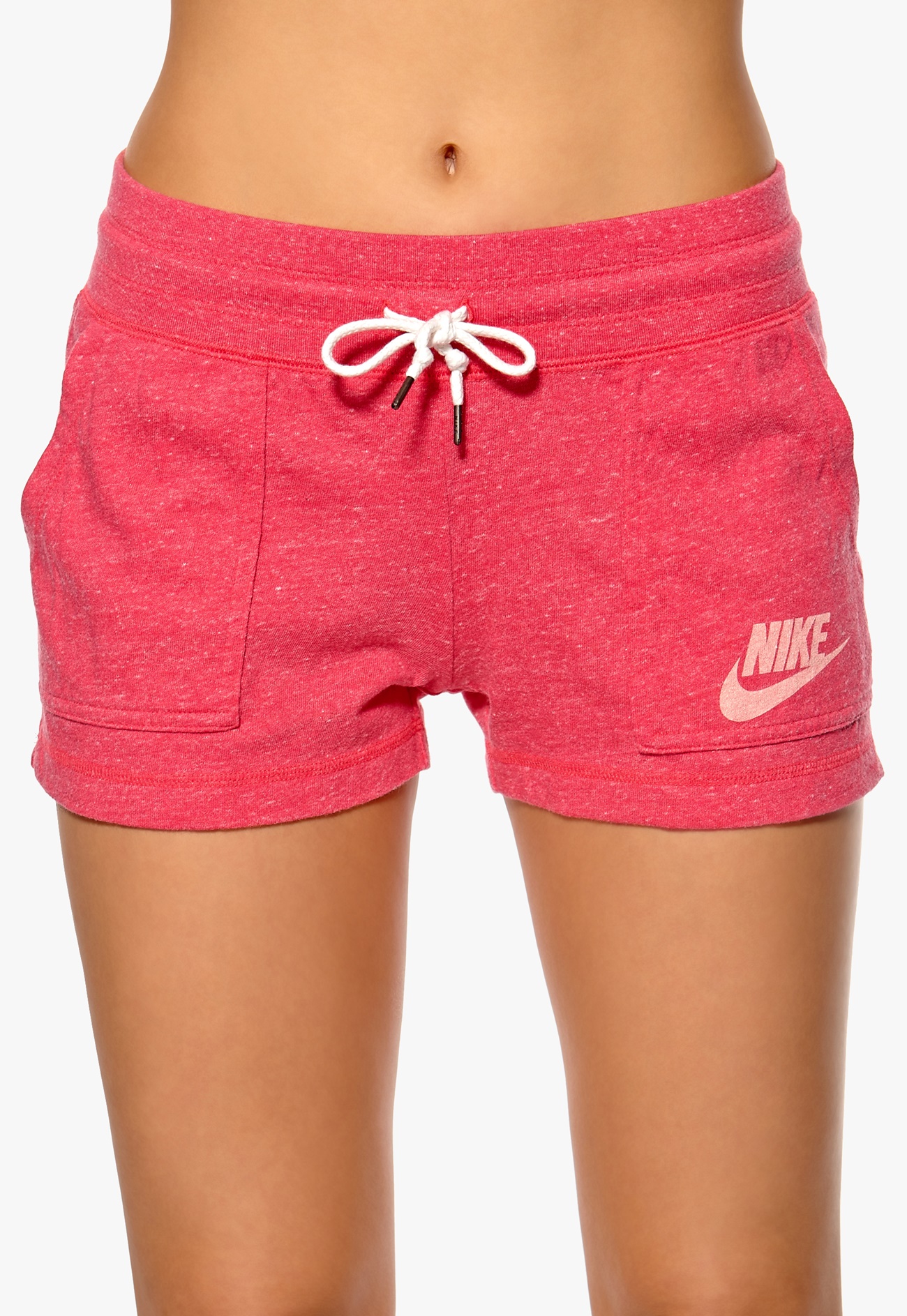 nike vintage shorts