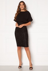 2-in-1-lace-skirt-dress-black