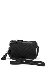 Object Collectors Item Adelle Quilted Bag