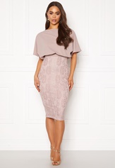 2-in-1-lace-skirt-dress-mushroom