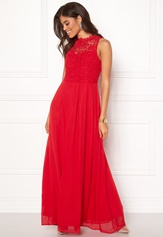 crochet-top-chiffon-maxi-red