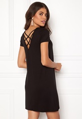 bera-back-lace-s-s-dress-black-2