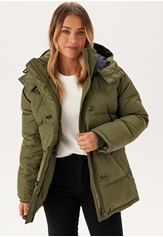 alexandra-down-jacket-utility-green