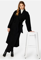 alemah-oversized-coat-black