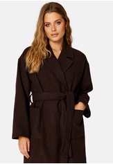 alemah-oversized-coat-dark-brown
