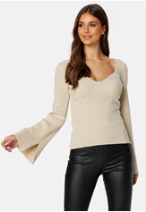 alime-knitted-top-light-beige
