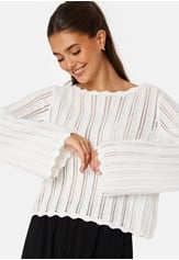 boat-neck-structure-knitted-sweater-offwhite