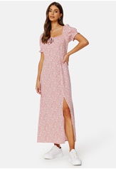 allison-long-dress-pink-patterned
