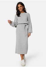 amira-knitted-dress-grey-melange-2