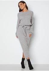 amira-knitted-dress-grey-melange-1