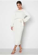 amira-knitted-dress-offwhite