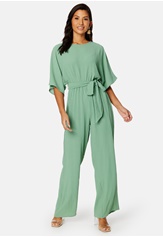 antonia-jumpsuit-dusty-green