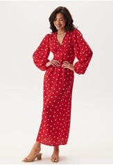 balloon-sleeve-maxi-dress-1