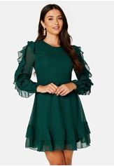 bea-dress-green