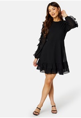 bea-dress-black