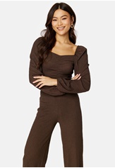 becky-structure-top-brown