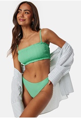 smock-bikini-set-green