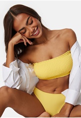 belinda-bikini-set-yellow-1