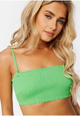 BUBBLEROOM Belinda Bikini Set