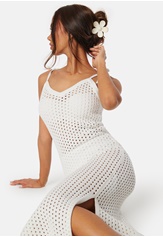 crochet-knitted-tie-strap-dress-offwhite