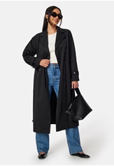 belted-midi-trenchcoat-black