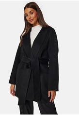 belted-wool-coat-black