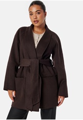 belted-wool-coat-brown-1