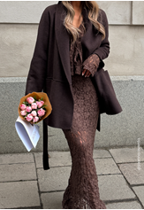 belted-wool-coat-brown-1