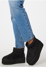 bernice-mini-platform-boots-black