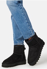 bernice-short-boots-black
