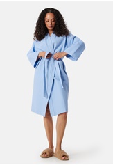 bonnie-robe-light-blue