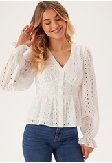 nettie-broderi-anglaise-blouse-white