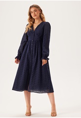 broderie-anglaise-midi-dress-1