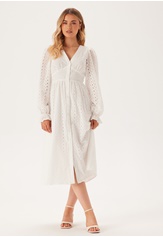 broderie-anglaise-midi-dress