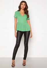 cara-top-green