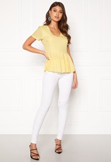 cara-top-yellow