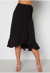 gillie-wrap-skirt-black