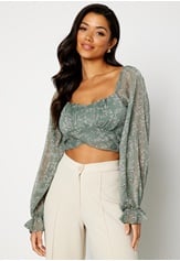 leilani-blouse-dusty-green-patterned