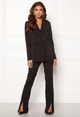 carolina-gynning-blazer-black