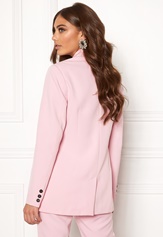 carolina-gynning-blazer-light-pink
