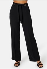 debra-wide-pants-black